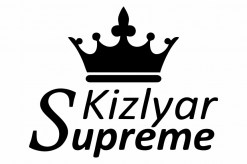Kizlyar-Supreme