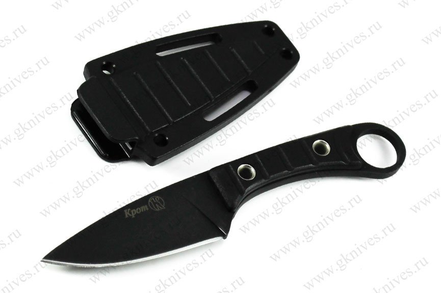 http://www.gknives.ru/images/stories/virtuemart/product/4627.jpg