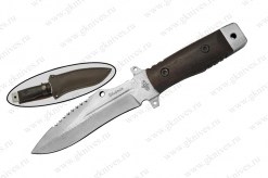Нож Тайпан B815-04K арт.0580.19