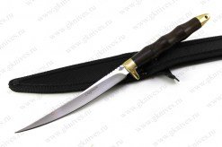 Нож Скорпион B42-34 арт.0087.33