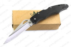 Нож складной Steelclaw Коп-3 арт.0538.69