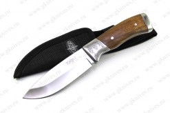 Нож Кедр B130-341 арт.0343.02