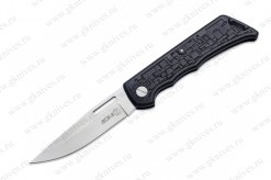 Нож складной НСК-8 арт.0561.113
