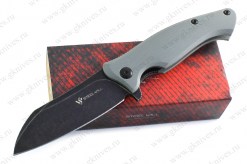 Нож Steel Will F24-20 Nutcracker арт.0553.146