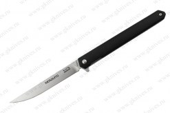 Нож складной VN Pro Mosquito K267P1 арт.0584.32