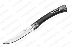 Нож складной Лань B270-34 арт.0580.63