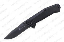 Нож Steel Will 632S Onrush арт.0553.72