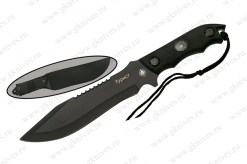 Нож Турист MH016B арт.0544.46