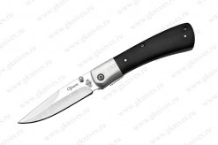 Нож складной Орион B259-34 арт.0580.60