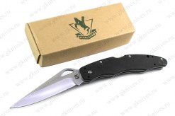 Нож складной Steelclaw Коп-2 арт.0538.70