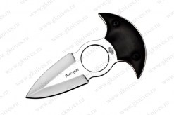 Нож Москит B136-33 0580.127