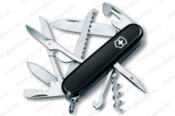 Нож Victorinox 1.3713.3 Huntsman