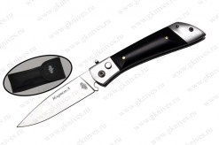 Нож складной Искатель-А B239-341 арт.0580.70