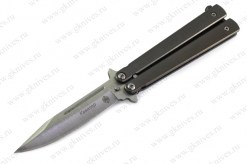 Нож-бабочка Кавалер MK206B арт.0544.128