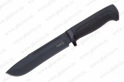 Нож Самур арт.0152.2