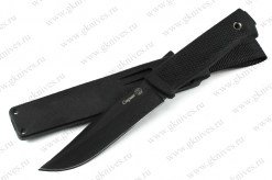 Нож Стрикс арт.0172.2
