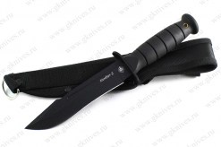 Нож Комбат-2 MH3559 арт.0544.47