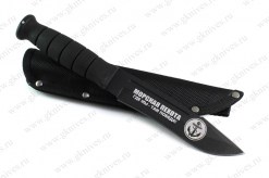 Нож Комбат MH3558 арт.0075.16