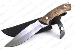 Нож Шаман арт.0002.77