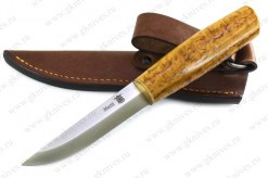 Нож Matti 95x18 арт.0581.04