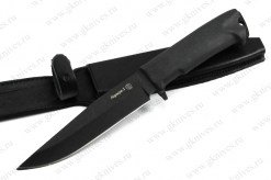 Нож Коршун-3 арт.0125.1