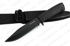 Нож Милитари арт.0132.1