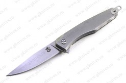 Нож складной Steelclaw Сэр 01 арт.0538.55