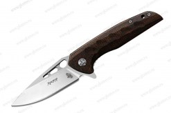 Нож Арктур B5206 арт.0580.159