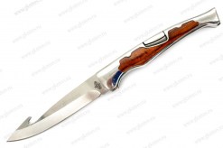 Нож складной B5223 арт.0580.167