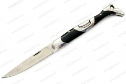 Нож складной B5225 арт.0580.168