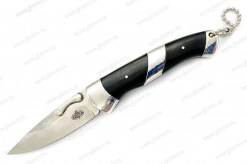 Нож складной B5226 арт.0580.169