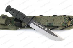 Нож тактический Commandos арт.0778.14
