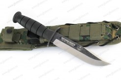 Нож тактический Commandos арт.0778.04