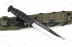 Нож тактический Commandos арт.0778.05