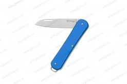 Нож FOX Knives FX-VP130 SB VULPIS