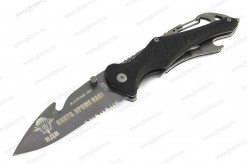 Нож складной Катран-М2 327-780601 арт.0081.10