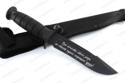 Нож Комбат-2 MH3559 арт.0075.21