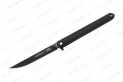Нож Складной Mosquito K267P3 арт.0540.87