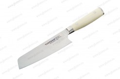 Кухонный нож Накири D507007 арт.0670.39