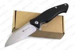 Нож Steel Will F24-10 Nutcracker арт.0553.162