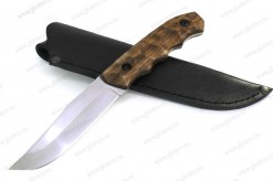 Нож Охотник арт.0001.58