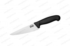 Шеф нож Samura Butcher SBU-0084