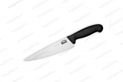 Шеф нож Samura Butcher SBU-0086