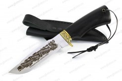 Нож Шаман арт.0002.116