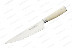 Кухонный нож Шеф D508001 арт.0670.43