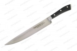 Кухонный нож Слайсер 308003 арт.0670.34