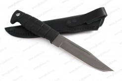 Нож Смерш Black арт.0701.12