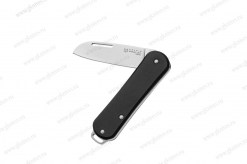 Нож FOX Knives FX-VP108 BK VULPIS