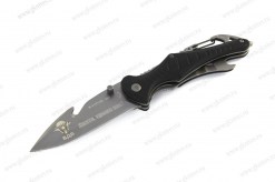 Нож складной Катран-М2 327-780601 арт.0575.138