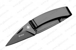 Складной Нож Флеш ME07-2 арт.0544.165